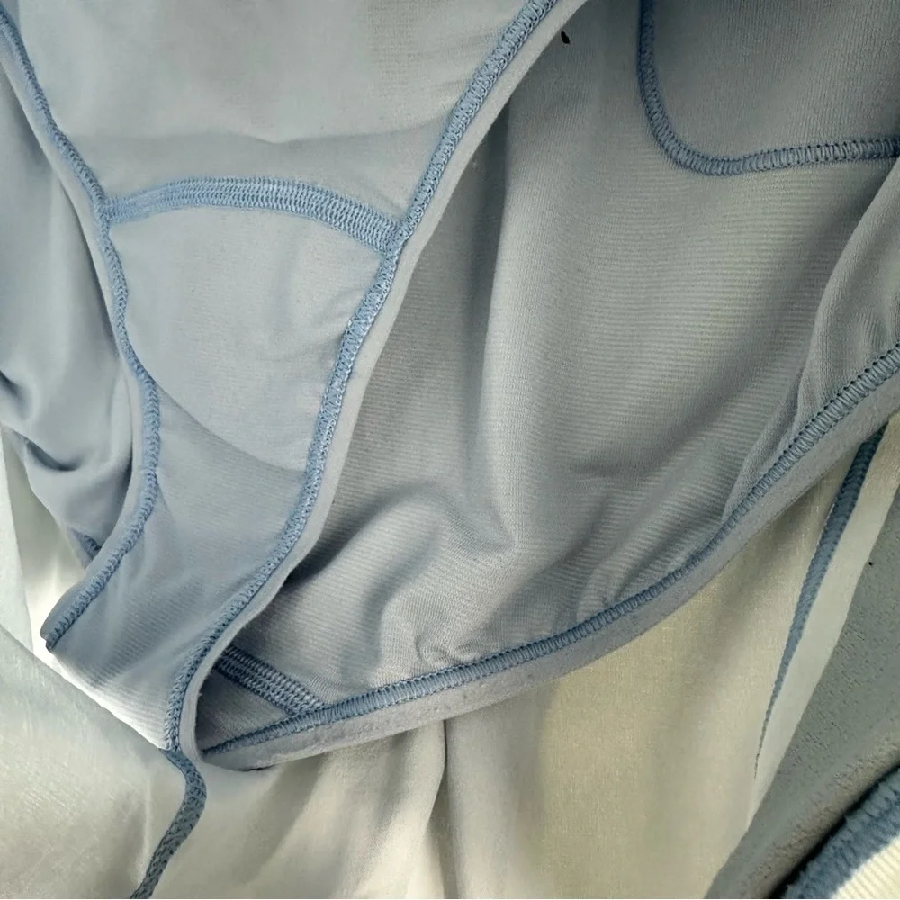 Lululemon Hotty Hot Short II *Long 4